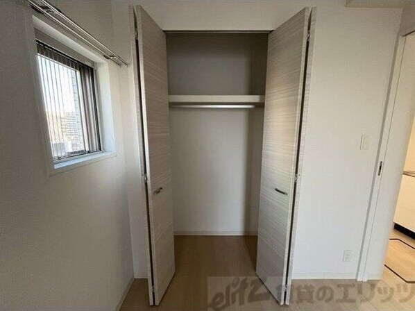 NORTH VILLAGE BIRTH PLACEの物件内観写真